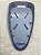 Tampa Superior Suporte Ferro De Passar Electrolux-A17581001 - Imagem 3