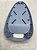 Tampa Superior Suporte Ferro De Passar Electrolux-A17581001 - Imagem 4