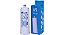 Refil Filtro Ibbl C+3 Bdf-300 Pfn-2000 Mega Flow Wfs006 Cor Branco - Imagem 1