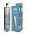 Refil Bebedouro Hard Pré Flow WFS040A Cor Cinza - Imagem 2
