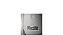 Base Do Painel Da Geladeira Electrolux Dfx41 - Imagem 2