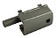 Bica Platico  Steel Purificador IBBL  FRQ/FR 600 Expert Cinza - Imagem 1