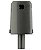 Bica Platico  Steel Purificador IBBL  FRQ/FR 600 Expert Cinza - Imagem 2