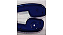 Conjunto Fechamento Bica Fumê Purificador Evolux Immaginare Equilibrium IBBL - Imagem 1