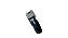 Recipiente De Pó Para Aspirador Dyn10 Electrolux - Imagem 1