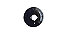 Arremate QueimadorElectrolux  Rápido Cooktop Ke4gp Ke5tp - Imagem 2