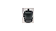 Alojamento Do Motor Aspirador Electrolux Stk - Imagem 1