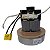 Motor Original do aspirador Midea Practia VSA141 110v - Imagem 2