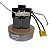 Motor Original do aspirador Midea Practia VSA141 220v - Imagem 1