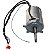 Motor Original do Blended Ice Machine Taylor C029 - Imagem 1