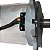 Motor Original do Blended Ice Machine Taylor C029 - Imagem 4