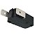 Chave Switch Electrolux Original Lavadora Alta Pressão Ews30 - Imagem 3