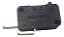 Chave Switch Electrolux Original Lavadora Alta Pressão Ews30 - Imagem 6