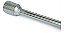 Chave T Long 62 Cm 10mm Para Agitador Lavadora Electrolux - Imagem 4