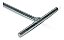 Chave T Long 62 Cm 10mm Para Agitador Lavadora Electrolux - Imagem 5