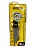 Jogo de Chave Torx Torque Extra Longa 9 Peças - Imagem 1