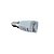 Lâmpada Led E14 Geladeira Electrolux Original 1,4w Branco Fr - Imagem 4