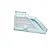 Filtro De Fiapos Para Máquina De Lavar Brastemp/ Consul w10190209 - Imagem 2