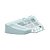 Filtro De Fiapos Para Máquina De Lavar Brastemp/ Consul w10190209 - Imagem 3