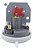 Pressostato Compatível   Consul Maré 10kg W10212687 - Imagem 6