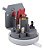 Pressostato Compatível   Consul Maré 10kg W10212687 - Imagem 3