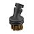 Bocal escova de cerdas metálicas para Vaporizador MOP11 BMNVC01 - Imagem 2