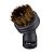 Bocal escova de cerdas metálicas para Vaporizador MOP11 BMNVC01 - Imagem 1