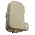 CJ ALOJAMENTO INTERRUPTOR Motor EWS30 - 31 - 50 - QWS1650 - Imagem 2