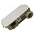 CJ ALOJAMENTO INTERRUPTOR Motor EWS30 - 31 - 50 - QWS1650 - Imagem 1