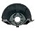 ALOJAMENTO SUPORTE FILTRO CAFETEIRA ELECTRTOLUX ECM10 - 12 - Imagem 1