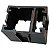 ARREMATE INTERRUPTOR 2P EASY para LAVADORA DE PRESSÃO EWS30 - Imagem 1