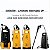 ARREMATE INTERRUPTOR 2P EASY para LAVADORA DE PRESSÃO EWS30 - Imagem 2