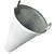 Filtro Fiapos para Lavadora Electrolux LTM16 - LTP16 - LST12 - Imagem 2