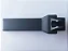 Bocal Original De Frestas P/aspirador Electrolux Stk10 - Imagem 1