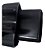 Bocal Original De Frestas P/aspirador Electrolux Stk10 - Imagem 7
