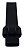 Bocal Original De Frestas P/aspirador Electrolux Stk10 - Imagem 2