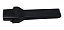 Bocal Original De Frestas P/aspirador Electrolux Stk10 - Imagem 5
