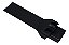 Bocal Original De Frestas P/aspirador Electrolux Stk10 - Imagem 4