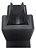 Bocal Original De Frestas P/aspirador Electrolux Stk10 - Imagem 6