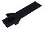 Bocal Original De Frestas P/aspirador Electrolux Stk10 - Imagem 3