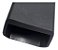 Bocal Original De Frestas P/aspirador Electrolux Stk10 - Imagem 8