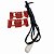 Kit sensor temperatura - Imagem 2