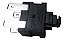 Interruptor Duplo Aspirador Electrolux Flex A10n1 Gt30 - Imagem 4