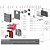 MULTIFLOW FREEZER REFRIGERADOR ELECTROLUX DFN41 - Imagem 5