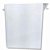 Gabinete Branco Purificador Electrolux PE12B Original - Imagem 4