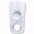 Gabinete Branco Purificador Electrolux PE12B Original - Imagem 1