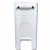 Gabinete Branco Purificador Electrolux PE12B Original - Imagem 2