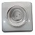 Tampa Superior do Bebedouro / Purificador  Electrolux BE11B - Imagem 1