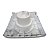 Tampa Superior do Bebedouro / Purificador  Electrolux BE11B - Imagem 2