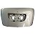 PAINEL DE CONTROLE INOX PURIFICADOR ELECTROLUX PC41X - Imagem 1
